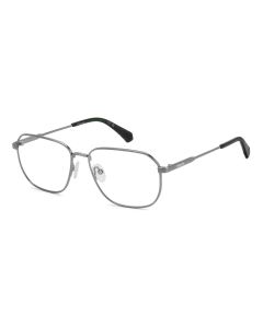 POLAROID PLD-D538 Eyeglasses KJ1-DK-RUTHEN 57mm