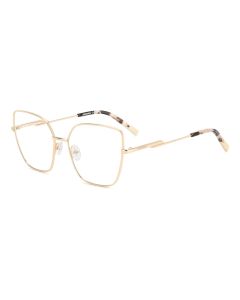 MISSONI MIS-0203 Eyeglasses 000-ROSE-GOLD 56mm