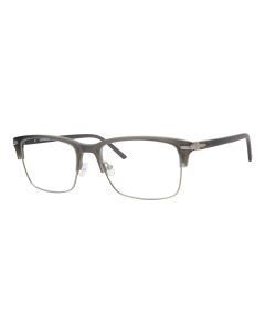 CHESTERFIELD CH-77-XL Eyeglasses CBL-GRY-CRY 56mm