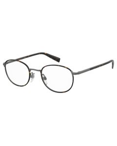TOMMY HILFIGER TH-2172 Eyeglasses 3MA-HVNRUTHEN 48mm