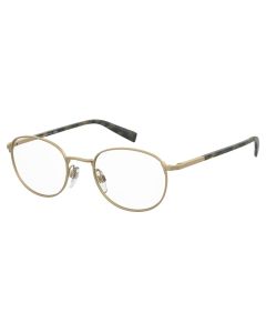 TOMMY HILFIGER TH-2172 Eyeglasses AOZ-MT-GD 48mm