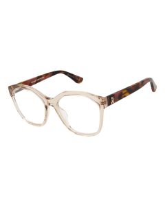 STUART WEITZMAN WZN-1003/G Eyeglasses FWM-NUDE 54mm