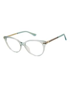 STUART WEITZMAN WZN-1006/G Eyeglasses 6CR-SAGE 53mm