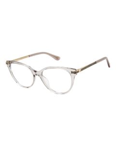 STUART WEITZMAN WZN-1006/G Eyeglasses FWM-NUDE 53mm