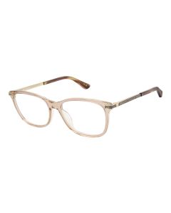 STUART WEITZMAN WZN-1007/G Eyeglasses FWM-NUDE 54mm