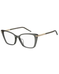 MARC JACOBS MARC-779/F Eyeglasses KB7-GREY 53mm