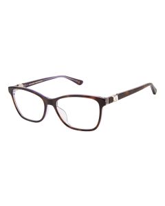 STUART WEITZMAN WZN-1012 Eyeglasses HKZ-VLT-HVNA-V 53mm