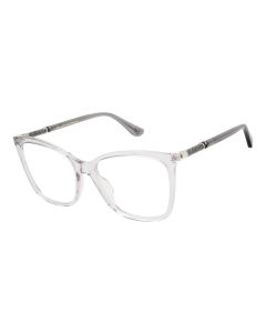 STUART WEITZMAN WZN-1019 Eyeglasses FWM-NUDE 54mm