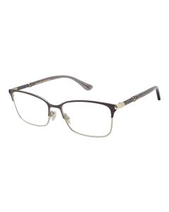 STUART WEITZMAN WZN-1018/G Eyeglasses AZV-VIOLPALL-V 53mm