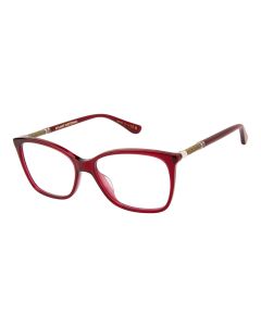 STUART WEITZMAN WZN-1020 Eyeglasses C9A-RED 54mm