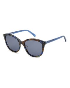 FOSSIL FOS-2148/S Sunglasses 086-HVN 56mm