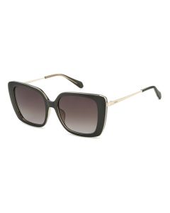 FOSSIL FOS-2152/G/S Sunglasses 3Y5-KHAKI 54mm