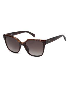 FOSSIL FOS-3170/G/S Sunglasses 086-HVN 55mm