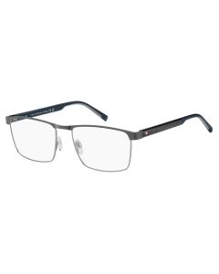 TOMMY HILFIGER TH-2196 Eyeglasses KB7-GREY 57mm