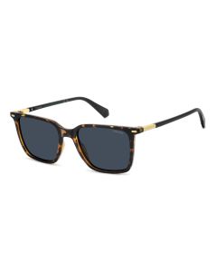 POLAROID PLD-4183/S/X Sunglasses 086-HVN 53mm