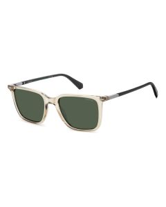 POLAROID PLD-4183/S/X Sunglasses 10A-BEIGE 53mm