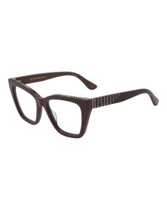 STUART WEITZMAN WZN-1034/G Eyeglasses 35J-PINK 53mm
