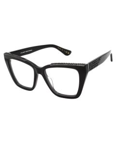 STUART WEITZMAN WZN-1034/G Eyeglasses KB7-GREY 53mm