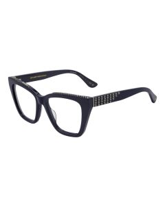 STUART WEITZMAN WZN-1034/G Eyeglasses PJP-BLUE 53mm