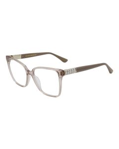 STUART WEITZMAN WZN-1032/G Eyeglasses 10A-BEIGE 55mm
