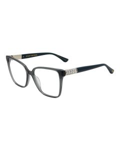 STUART WEITZMAN WZN-1032/G Eyeglasses 1ED-GREEN 55mm