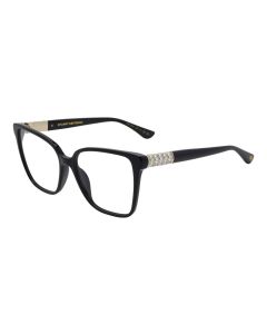 STUART WEITZMAN WZN-1032/G Eyeglasses NS8-BK-GLITTR 55mm