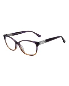 STUART WEITZMAN WZN-1033 Eyeglasses HKZ-VLT-HVNA-V 55mm