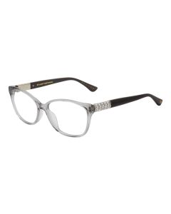 STUART WEITZMAN WZN-1033 Eyeglasses KB7-GREY 55mm