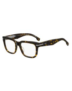 HUGO BOSS BOSS-1746/G Eyeglasses 086-HVN 53mm