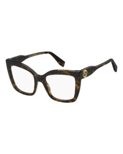 MARC JACOBS MARC-813 Eyeglasses 086-HVN 53mm