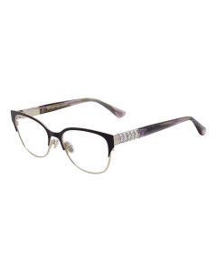 STUART WEITZMAN WZN-1031/G Eyeglasses KY2-BLUE-GOLD 52mm