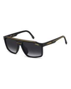 CARRERA C-SPORT-04/S Sunglasses I46-MT-BK-GD 59mm