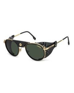CARRERA C-SPORT-05/S Sunglasses AOZ-MT-GD 52mm