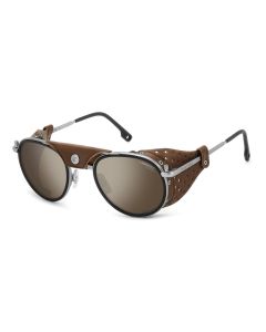 CARRERA C-SPORT-05/S Sunglasses R81-MT-RUTHEN 52mm