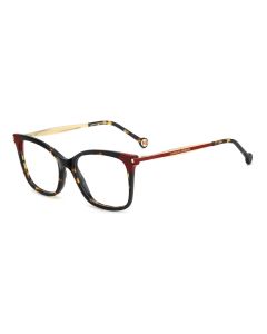 CAROLINA HERRERA HER-0309 Eyeglasses 086-HVN 53mm