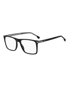 HUGO BOSS BOSS-1754 Eyeglasses 807-BLACK 54mm