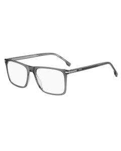 HUGO BOSS BOSS-1754 Eyeglasses CBL-GRY-CRY 54mm