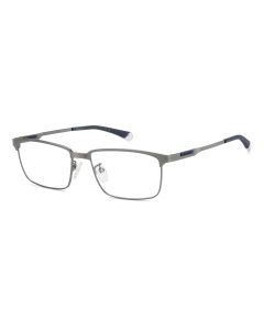 POLAROID PLD-D570/G Eyeglasses KJ1-DK-RUTHEN 54mm