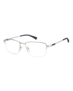 POLAROID PLD-D571/G Eyeglasses CTL-MT-PALL 54mm
