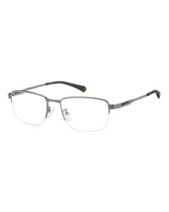 POLAROID PLD-D571/G Eyeglasses KJ1-DK-RUTHEN 54mm