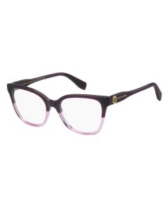 MARC JACOBS MARC-816 Eyeglasses B3V-VIOLET 54mm