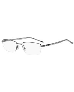 HUGO HG-1355 Eyeglasses KJ1-DK-RUTHEN 56mm