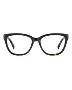 CAROLINA HERRERA HER-0317/G Eyeglasses 086-HVN 54mm