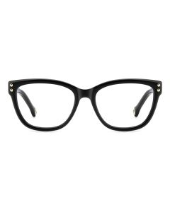 CAROLINA HERRERA HER-0317/G Eyeglasses 3H2-BLACKPINK 54mm