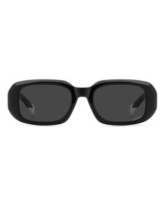 MISSONI MIS 0220/S Sunglasses 807IR-BLACK 52mm