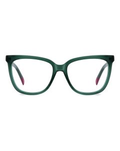 MISSONI MIS-0231 Eyeglasses 1ED-GREEN 54mm
