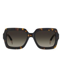 MISSONI MIS-0229/G/S Sunglasses 086-HVN 55mm