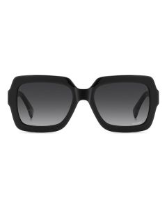 MISSONI MIS-0229/G/S Sunglasses 807-BLACK 55mm
