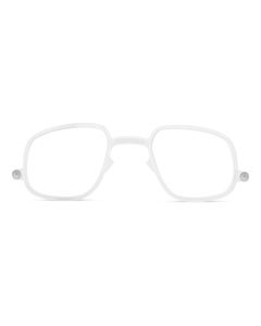 CARRERA C-SPORT-CLIP-IN Eyeglasses 900-CRYSTAL 46mm