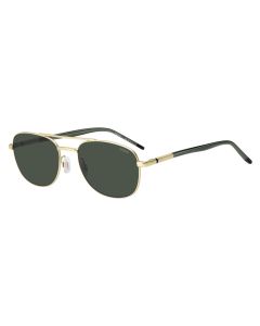 HUGO HG 1375/S Sunglasses AOZQT-MT-GD 56mm